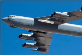 �����ӿ�߳���������ʵս������