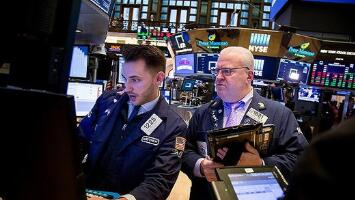 ����3��8�����飺����˹ָ������300�㣬��˹���ָ���µ�2��