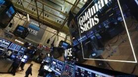 ������Ժͨ���̼�������ʮ���ڹ�ծ����������Լ1.6��