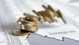 ��˼�ƣ��ӹ�˾������1.8����Ԫ��������Ͷ��˾ת��������ĿTYK2��Ʒ