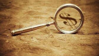 ����3��8�տƴ�������������8.97��Ԫ