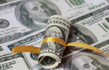 ��Ǵ�¥�����һ��Ԥ�㣬������7040����Ԫ������ƽ