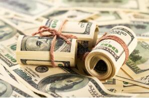 2021��3��9���й����л��й۳�����Ԫ����Ԫ