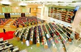 �����徫ѡ����ƹ�˾ ȥ���߳�ʵ�־�������