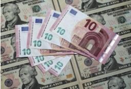 ���н����г�����������г�ÿ�ո�����20210310�� 