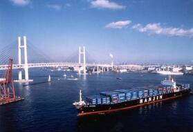 ���ȼ��鴴ʮ��������������Ƿ�