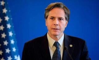 ��������������ͷ������������г̣��漰�պ�ӡ����