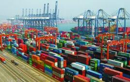 ���񲿣�2021��1-2���й���������1767.6��Ԫ��ͬ������31.5%