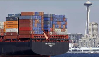 ǰ2����Խ������ɫ��˫��ó�׶�������