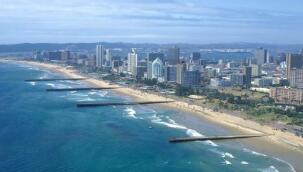 �Ϸ���ҵ���Ľ����Դ�������״̬