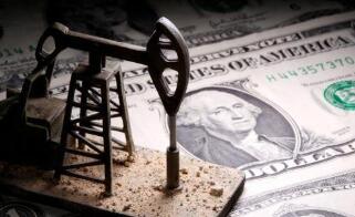 ����־���н���ծ���������Ԥ�����ϵ���2.25%