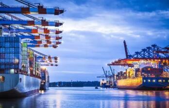 �й������ڻ�ҹ�̺�ɫϵ�������ǣ����ơ��Ⱦ��ǳ�4%  ����ͭ����1.19%  LME��ͭ����196��Ԫ