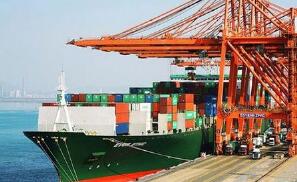 ���޵ĺ���ɢ���˼�ָ����5���¸ߵ���� ��Ͽ�ʹ��Ͱ������ʹ��˼��ߵ�