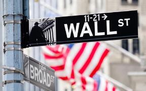 10����������ծ������3��12��Ծ����һ����������ˮƽ