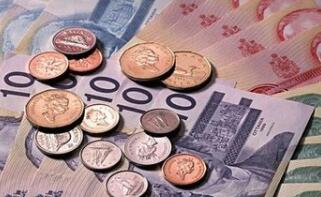 �й���Ʒ�ڻ�ҹ�̶����յ�  ����ʯ����4%  ����ͭҹ������0.67%  LME��ͭ����28��Ԫ