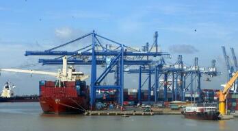 ���޵ĺ���ɢ���˼�ָ�������ڶ���¼������