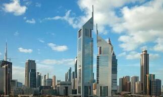 ��������̫����ʹ�÷��������ж����ǵ�����λ