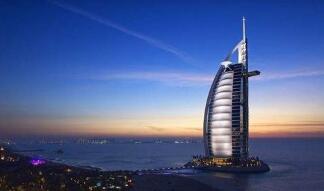 2020��ϰݹ��ʽ���������ҵע����������ʷ�¸�