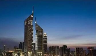 �ϰ���������Ѷ��Ὣ������2023�����