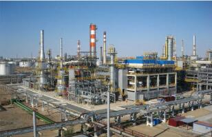 1-2�¹�����˹̹��ҵ�����½�1.9%