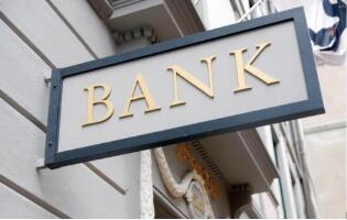 2020�������˹̹�������о���������5.4%