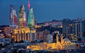 �����ݽ�����ҵ��������ս���ؽ�ʵ�ֿ�������