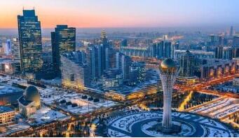 ������˹̹���߾�ֵ��ʿ��������ȫ����������