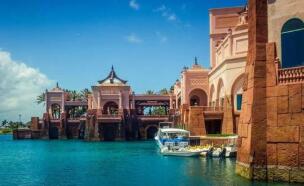 �͹������б�ʾ2021��;��ý��ʱ߼�����