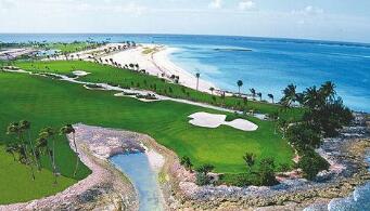 2020��͹�����������ο������½�75.2%