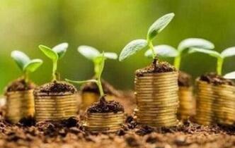 ʤ��Ƽ�(300476)��2021���һ���Ⱦ�����ͬ������