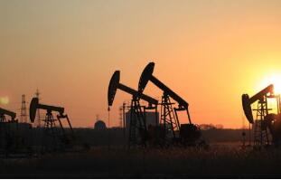 �й�ʯ�����������׻��ղ�ǧ��������