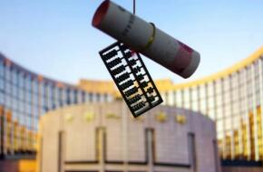 �й��������� �����������ֽ�һ�����������˾�羳�ʽ�ͳ��ʹ��