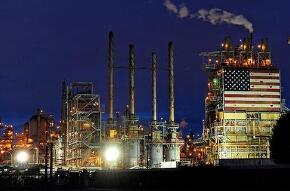 ����2�³�Ϊӡ�ȵڶ���ʯ�͹�Ӧ����ɳ�ص�������λ