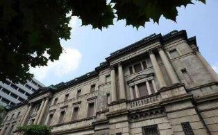 �ձ����б������ߴ�����������ֻ������С����