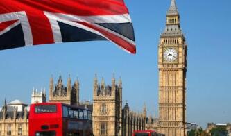 �������У�Ӣ�������������͹���δ����������Ӣ������