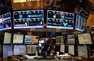 ŷ�޹�����һ�����ǵ���һ�����κ������������2.3%