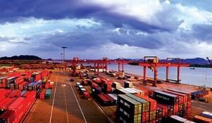 ���޵ĺ���ɢ���˼�ָ����������¸�λ �򴬲��˷�����