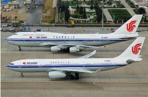 �й�������2�·��ÿ���ת��ͬ������44.9%