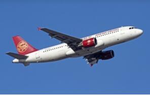 ���麽�գ�2�·ݿ�������Ͷ��ͬ������78.76%