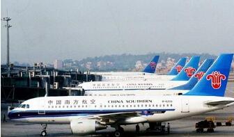 �Ϸ����գ�2�¿�������Ͷ��ͬ������65.14%