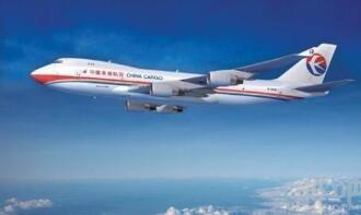 �Ϸ����գ�2�¿�������Ͷ��ͬ������%