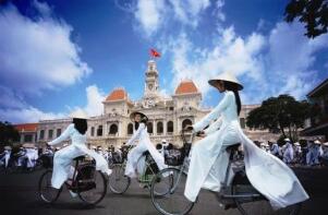 Խ�ϱ���������ҵ����ռ�����г��ݶ�