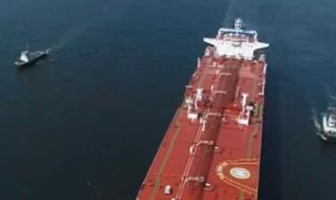 ���ɼƻ�2021������30����Ԫ�����ֱ��Ͷ��