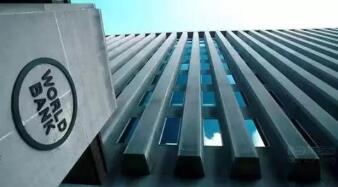 ���г���5300�����Ƿ���֧�����ն���չ