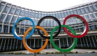 ��ý���ձ���������ΰͬ����û��������ڵ�����¾��а��˻�