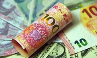 3��17�������ʽ����볬30�ڸ�Ԫ