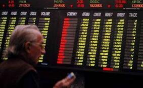 ������������������������չϵͳ����ȫ�г����Ե�֪ͨ ����������2021��122��