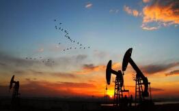 ��������֣����ҹ������ ��ú�ǳ�2%