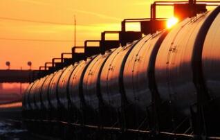 �׶ؽ������������������۸�15�������ǵ�����