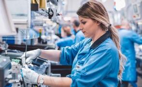 Ĭ�˶������µ��¹�����Ԥ�� �;��ø��շ�������